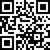 https://sw.abna24.com/xjwM2
