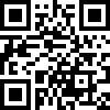 https://sw.abna24.com/xjsn6