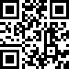 https://sw.abna24.com/xh7QL
