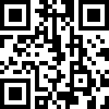 https://sw.abna24.com/xkWDy