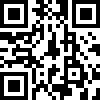 https://sw.abna24.com/xg4ch