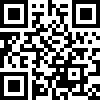 https://sw.abna24.com/x4v9t