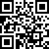 https://sw.abna24.com/xkCw6