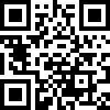 https://sw.abna24.com/xfnVV