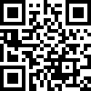 https://sw.abna24.com/xdvqd