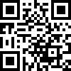 https://sw.abna24.com/xh3Vy