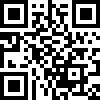 https://sw.abna24.com/xkr3b