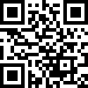 https://sw.abna24.com/xfKhK