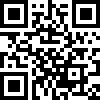 https://sw.abna24.com/xkbH2