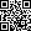 https://sw.abna24.com/xkFyC