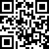 https://sw.abna24.com/xjqfz
