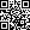 https://sw.abna24.com/xjC6d