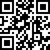 https://sw.abna24.com/xbtDB