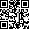 https://sw.abna24.com/xhcNz