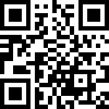 https://sw.abna24.com/xjs3Q