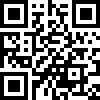 https://sw.abna24.com/xjXbD