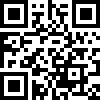 https://sw.abna24.com/xgpVp