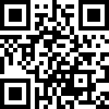 https://sw.abna24.com/xjzz2