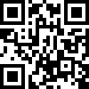 https://sw.abna24.com/xkwLY
