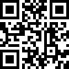 https://sw.abna24.com/xhYz2