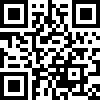 https://sw.abna24.com/xfVZJ