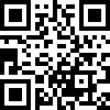https://sw.abna24.com/xjwWR