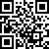 https://sw.abna24.com/xjxyc