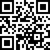 https://sw.abna24.com/xhgJW