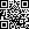 https://sw.abna24.com/xjNXy