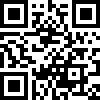 https://sw.abna24.com/xjYj9
