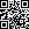 https://sw.abna24.com/xb9n2