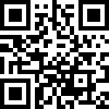 https://sw.abna24.com/xk9WB