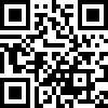 https://sw.abna24.com/xjpMC