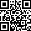 https://sw.abna24.com/xktZb