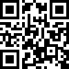 https://sw.abna24.com/xcnjc