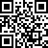 https://sw.abna24.com/xkBsd