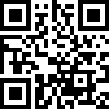 https://sw.abna24.com/xkKQP