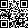 https://sw.abna24.com/x7tGw