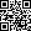 https://sw.abna24.com/xhDgv
