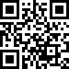 https://sw.abna24.com/xkBQb