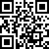 https://sw.abna24.com/xkxBL