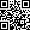 https://sw.abna24.com/xhGrf