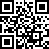 https://sw.abna24.com/xkCgk