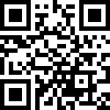 https://sw.abna24.com/xhf55