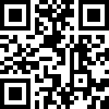 https://sw.abna24.com/xgyLr