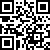 https://sw.abna24.com/x7ymg