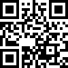 https://sw.abna24.com/x9RGh