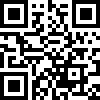 https://sw.abna24.com/xcCfQ