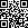 https://sw.abna24.com/xgkXG