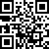 https://sw.abna24.com/xksgq